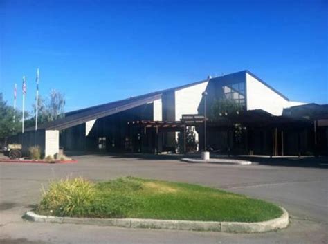 fairbridge hotel kalispell mt.